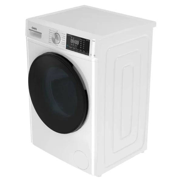 Rent to own home appliances australia orange rentals chiq 8 5kg front load washing machine 3