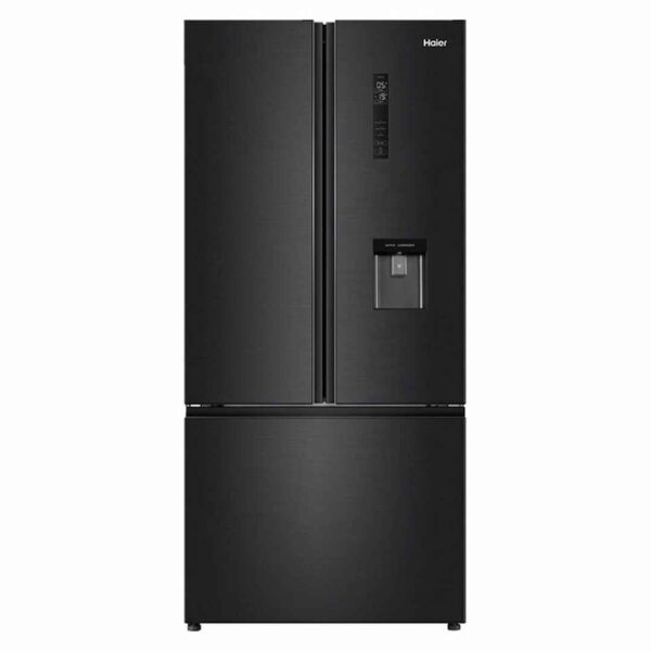 Rent to own home appliances australia orange rentals haier 514l french door fridge 1