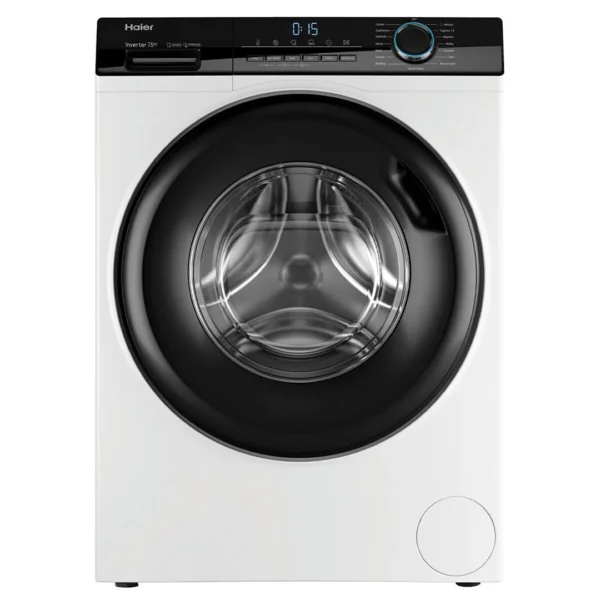 Rent to own home appliances australia orange rentals haier 7 5kg front load washing machine 1