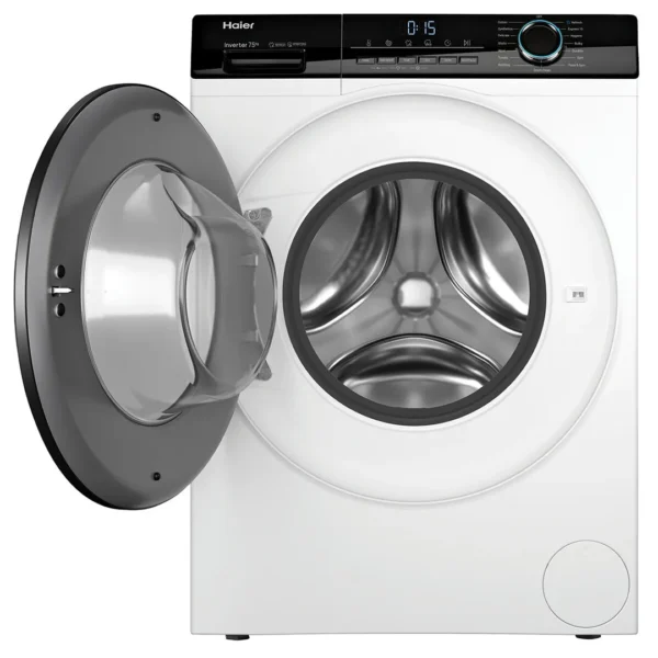 Rent to own home appliances australia orange rentals haier 7 5kg front load washing machine 2