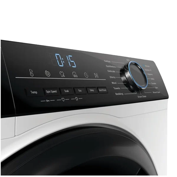 Rent to own home appliances australia orange rentals haier 7 5kg front load washing machine 3
