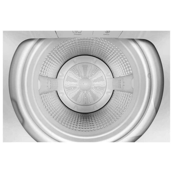 Rent to own home appliances australia orange rentals haier 8kg top load washing machine