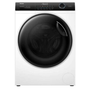 Rent to own home appliances australia orange rentals haier 9kg5kg washer dryer combo 1