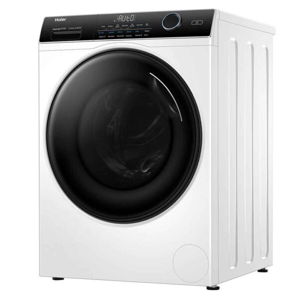 Rent to own home appliances australia orange rentals haier 9kg5kg washer dryer combo 2