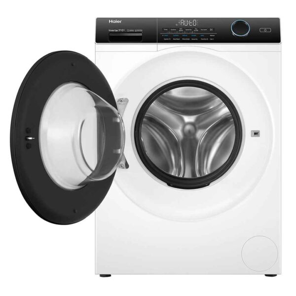 Rent to own home appliances australia orange rentals haier 9kg5kg washer dryer combo