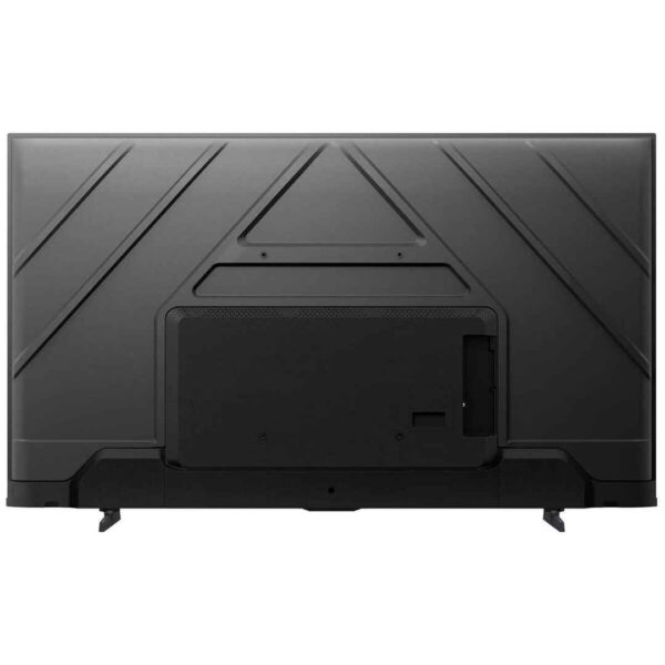 Rent to own home appliances australia orange rentals hisense 43 inch q6qau 4k smart qled tv 43q6qau 1