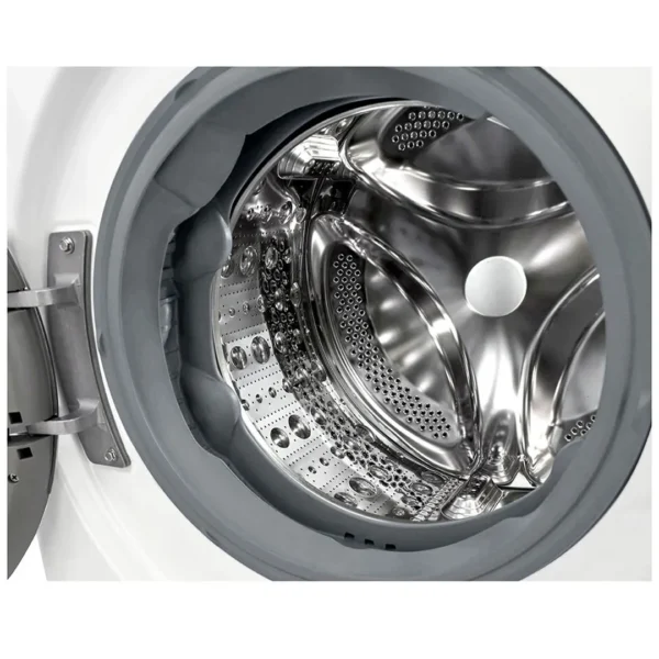 Rent to own home appliances australia orange rentals lg 12kg front load washing machine 3