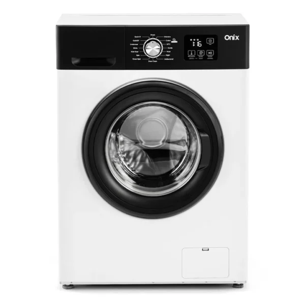 Rent to own home appliances australia orange rentals onix 6kg front load washing machine 1