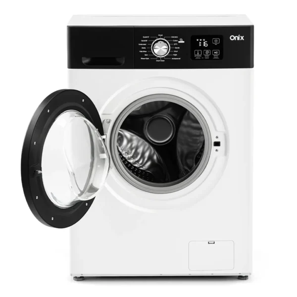 Rent to own home appliances australia orange rentals onix 6kg front load washing machine 2