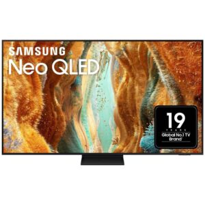 Rent to own home appliances australia orange rentals samsung 65 inch qn70f neoqled 4k miniled smart ai tv