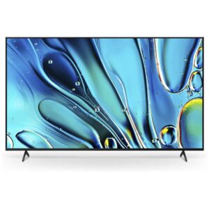 Rent to own home appliances australia orange rentals sony 75 inch bravia 3 s30 4k hdr led smart google tv k75s30