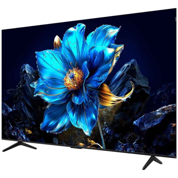 Rent to own home appliances australia orange rentals tcl 55 inch p7k 4k qled google tv 55p7k 1