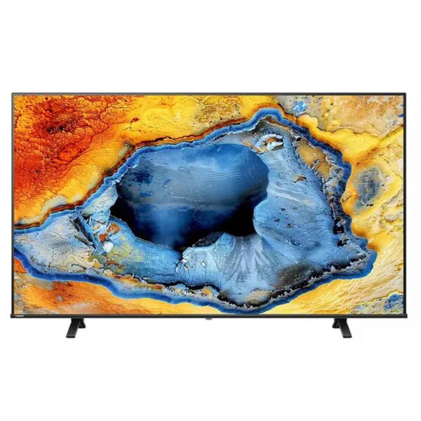Rent to own home appliances australia orange rentals toshiba 2024 85inch c350np series 4k uhd google tv