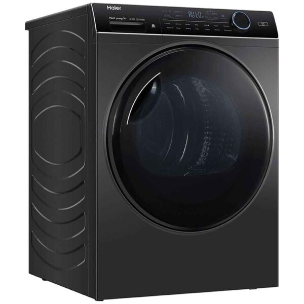 Rent to own home appliances australia orange rentals haier 9kg heat pump dryer with steam 2