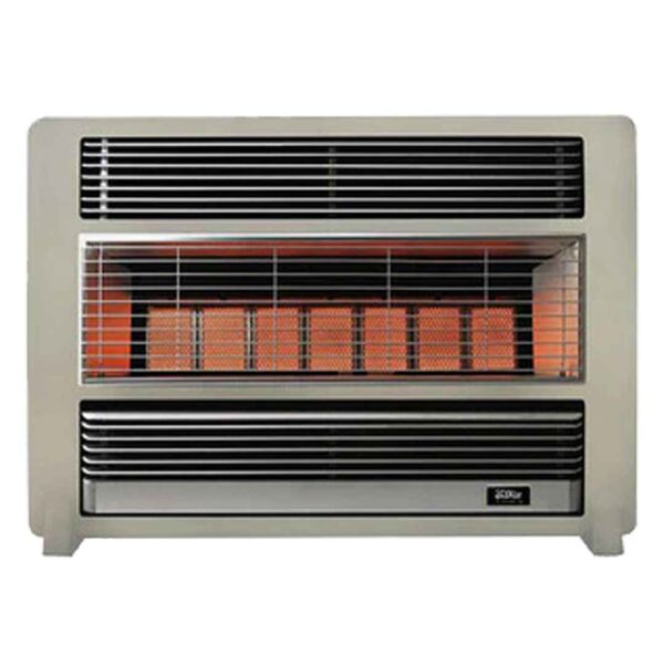 Rent to own home appliances australia orange rentals omega altise brigadier 25mj ng sliver streak heater