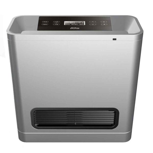 Rent to own home appliances australia orange rentals omega altise unflued natural gas convector heater