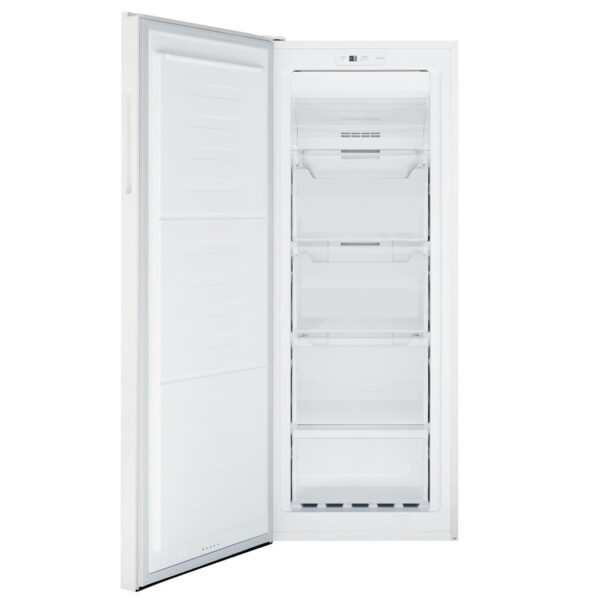 Rent to own home appliances australia orange rentals westinghouse 155l upright frost free freezer 3