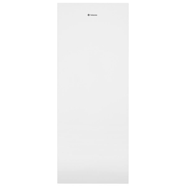 Rent to own home appliances australia orange rentals westinghouse 173l upright freezer 1