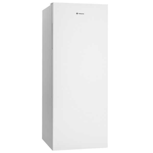Rent to own home appliances australia orange rentals westinghouse 173l upright freezer 2