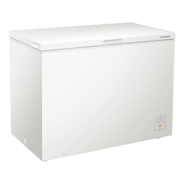 Rent to own home appliances australia orange rentals westinghouse 300l chest freezer 2