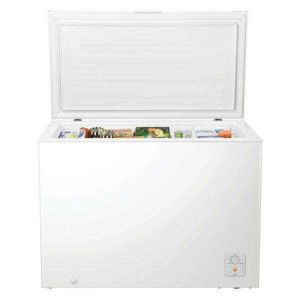 Rent to own home appliances australia orange rentals westinghouse 300l chest freezer 3