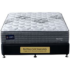 Ah beard domino amsterdam firm queen mattress doamsfmque hero new high standard
