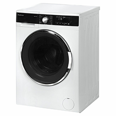 Artusi 7kg front load washing machine awm1712w 1 f6d1b70d high standard