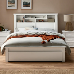 Bed1