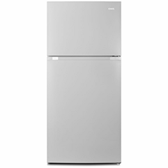 Chiq 515l top mount fridge ctm515nw 1 4023d9c2 high standard