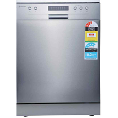 Diswasher
