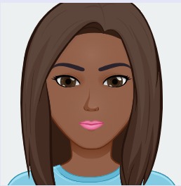 Tamara