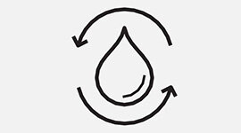 CHiQ HCCProductFeature