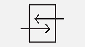 CHiQ RvDr2ProductFeature