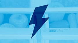 West EneEffProductFeature