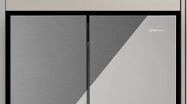 West FriCavProductFeature