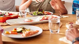 West QuiInvTecProductFeature