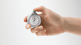 dh8060p3 1ProductFeature