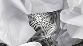 dh8060p3 2ProductFeature