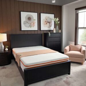 rent to own home appliances australia orange rentals athena 4 pce tallboy suite queen 1