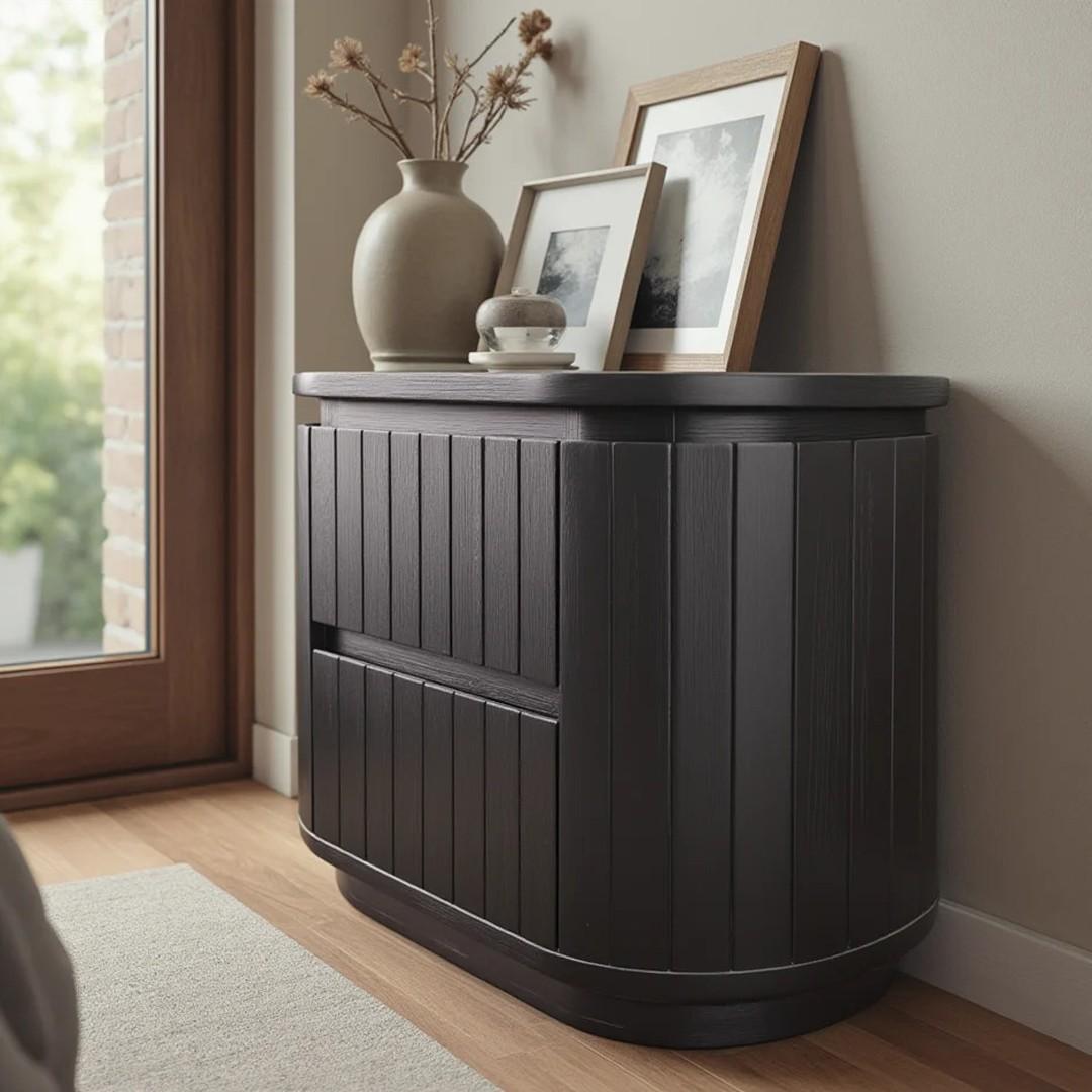 rent to own home appliances australia orange rentals athena 4 pce tallboy suite queen 2