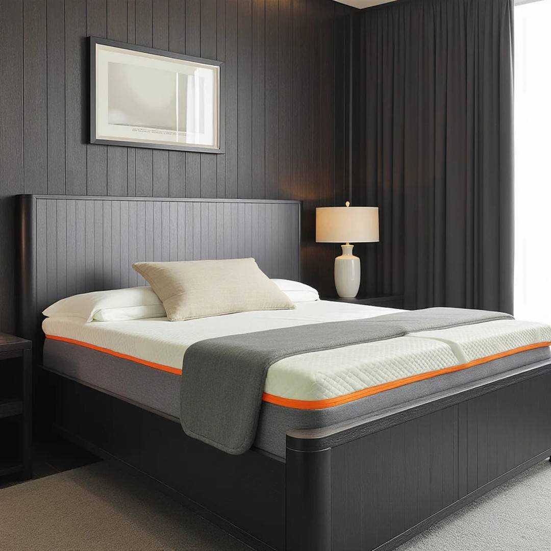 rent to own home appliances australia orange rentals athena 4 pce tallboy suite queen 3