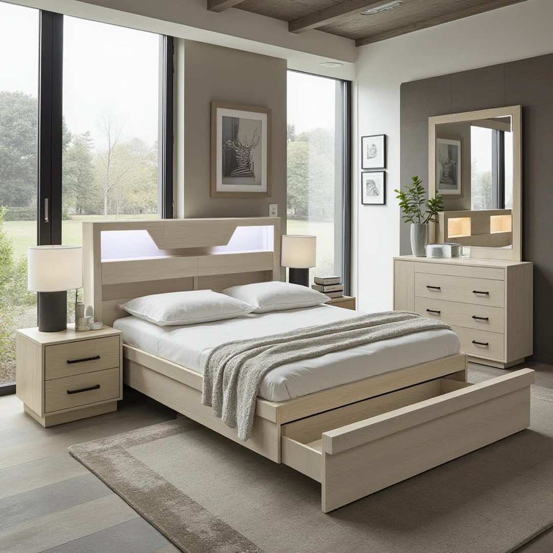 rent to own home appliances australia orange rentals atlanta 4 pce bedroom dresser package queen 2