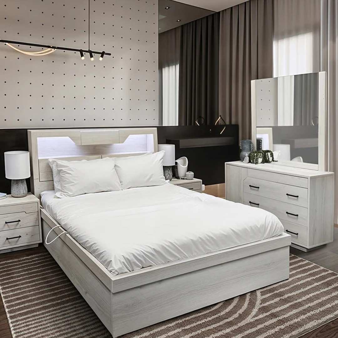 rent to own home appliances australia orange rentals atlanta 4 pce bedroom dresser package queen 3