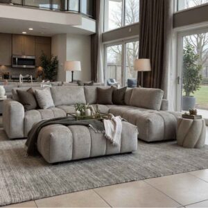 rent to own home appliances australia orange rentals bubble chaise lounge 1