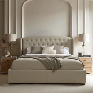 rent to own home appliances australia orange rentals dallas king bed with gas lift storage 3