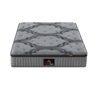 rent to own home appliances australia orange rentals harmony mattress queen 1