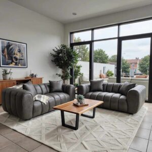 rent to own home appliances australia orange rentals harvey 32 seater package 2