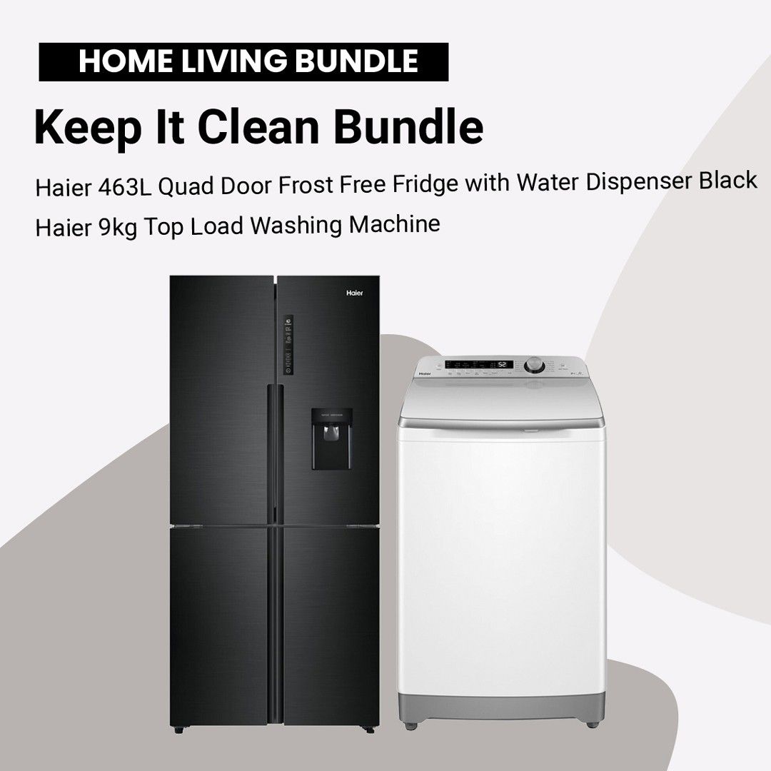 rent to own home appliances australia orange rentals keep it clean bundle