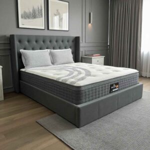 rent to own home appliances australia orange rentals memphis memphis bed frame dark queen 1