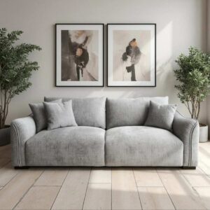 rent to own home appliances australia orange rentals regal 3 seater sofa 1